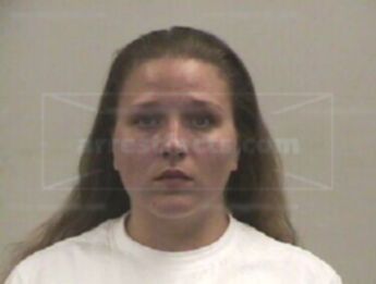 Debbie A Davis