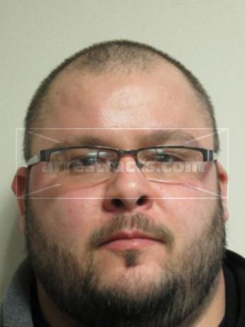 Timothy Lee Marsh Jr