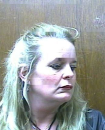 Angela C Stanley