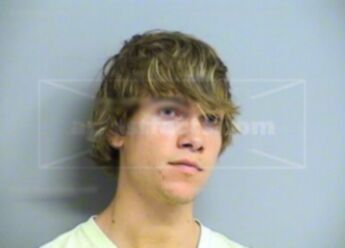 Brandon William Gibson