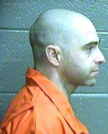 Joshua T Deshazo