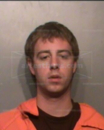 Ian Kenneth Playle