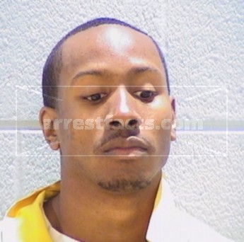 Leroy Felton