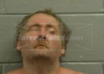 Randel Paul Graham