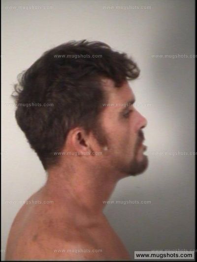 David Micheal Rusch