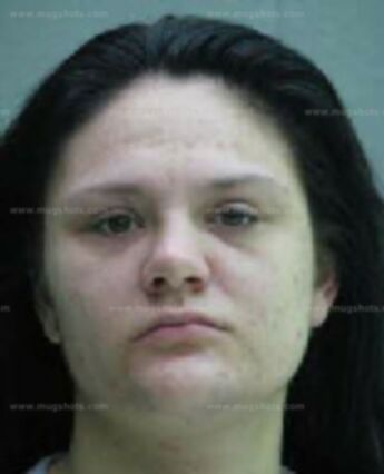 Jessica Elizabeth Picard