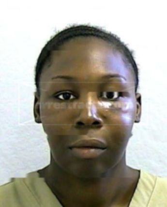 Derrick Floyd