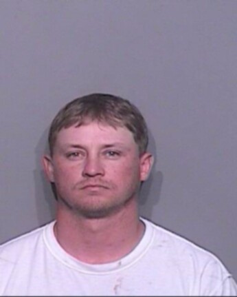 Robert Lee Baggett