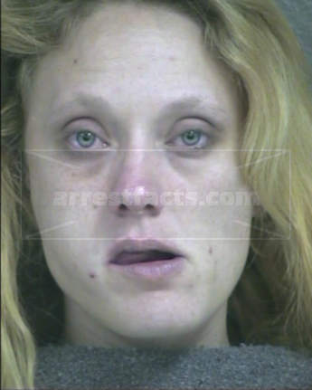 Dena Mae Bayer