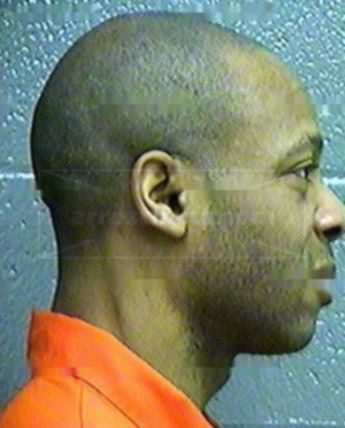 Marcus K Jackson