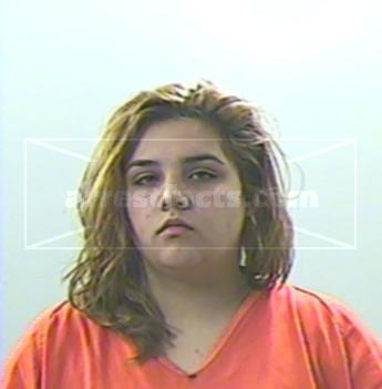 Bianca Guadalupe Wilson