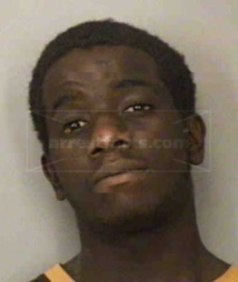 Tavarese L Cannon