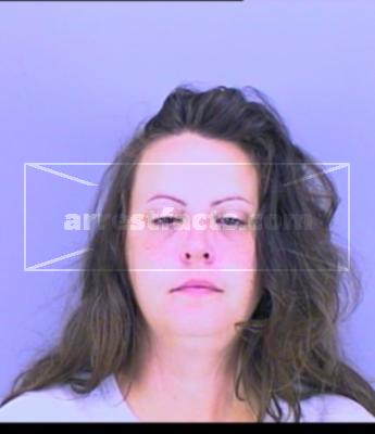 Kelly Witworth King
