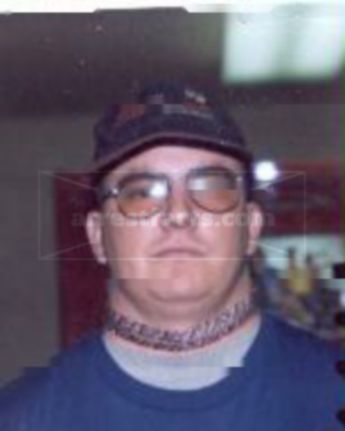 Kevin Dale Sadler