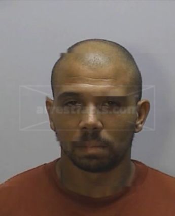 David Lee Toler