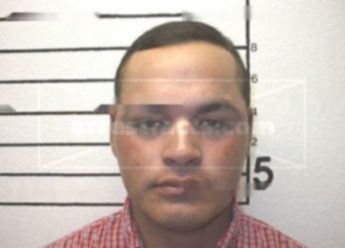 Manny Lugo