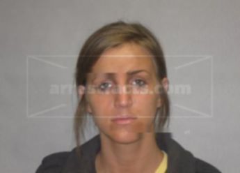 Devon Joyce Carlin