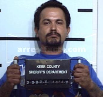 Teodoro Jesus Valenzuela