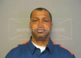 Randy C Spencer