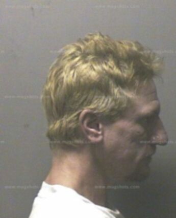 Christopher Shaun Fowler