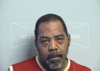 Leonard James Cozart