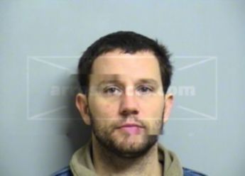 Jacob David Downing