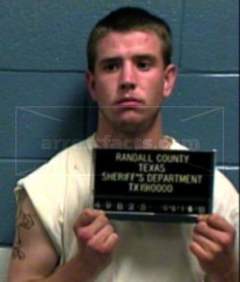 Robert Lee Heath