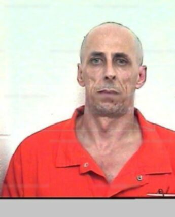 Steven Franklin Hardester