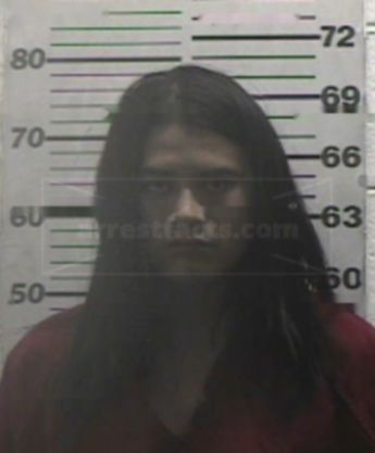 James Guerro