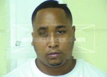 Myron J Hutchinson