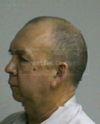 Wilburn L Denny