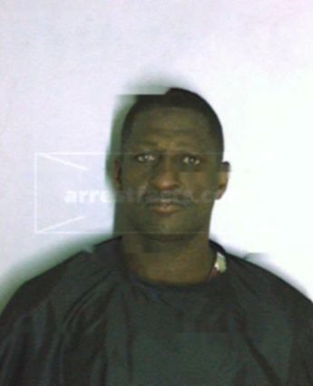James Green