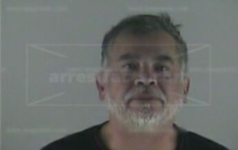 Robert Joe Evans