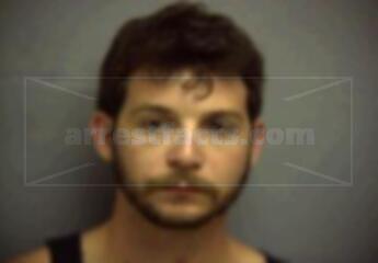Michael Dewayne Jones