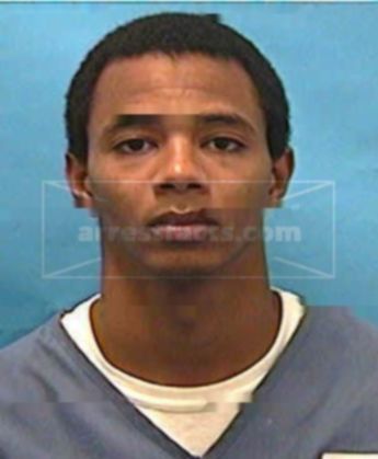 Joshua B Ladson