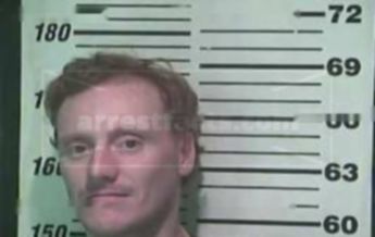 Chad Allen Long Sr.