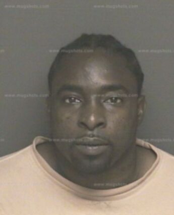 Lavon Quincy Howard