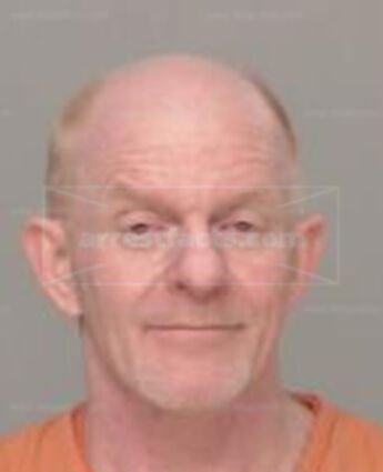 Donald Leo Olwell