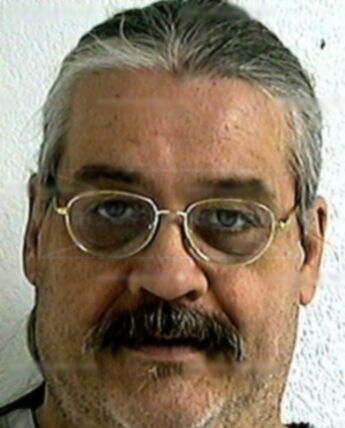 Johnny Ayers