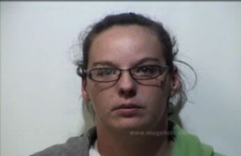 Holly Kristine Haddock