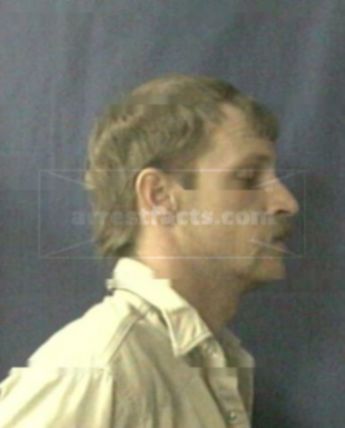 Michael Wayne Mckenzie