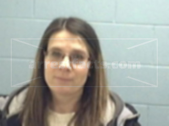 Teri A Butler
