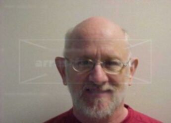 Morris Dwayne Mckeown