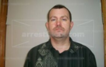 Timothy Lloyd