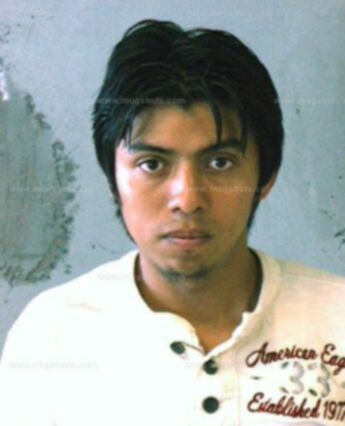 Francisco Diaz