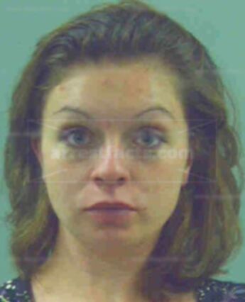 Ashley R Tremelling