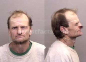 Eldon Eugene Shively