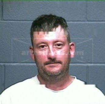Fred Norris Strader
