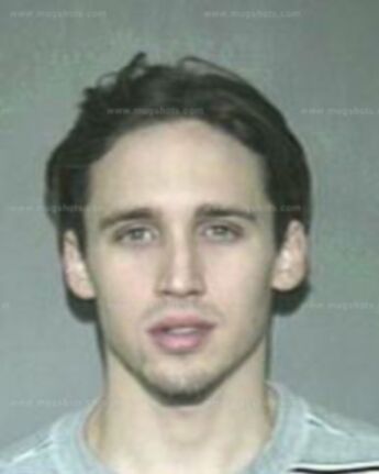 Matthew Cato