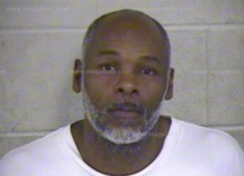 Bud Anthony Gates
